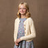 organic-chevron-cable-cardigan-baby Hope & Henry - Sophia's Style-2